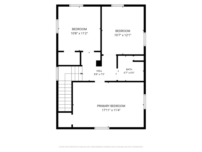 Listing Image 4