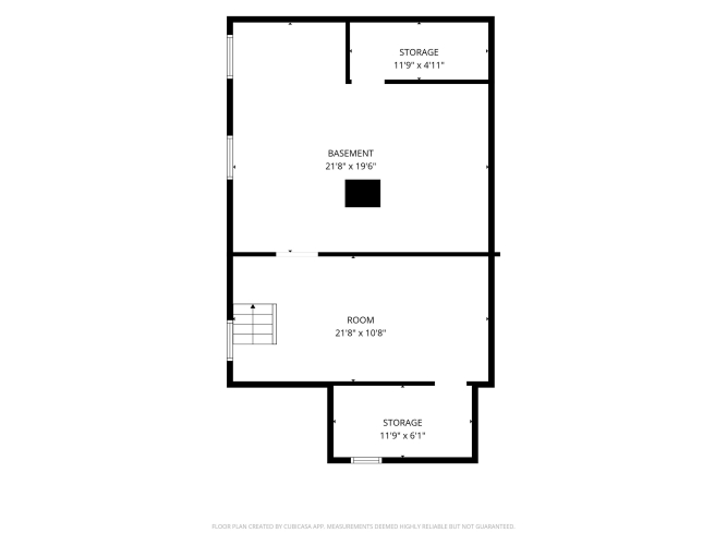 Listing Image 5