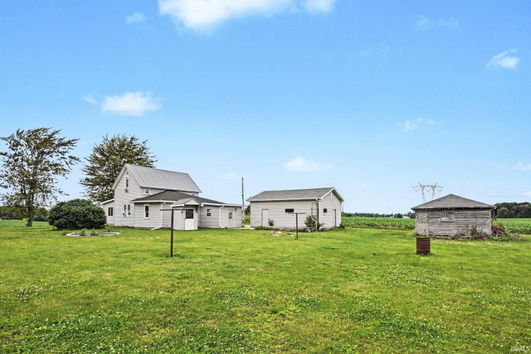 Listing Image 23
