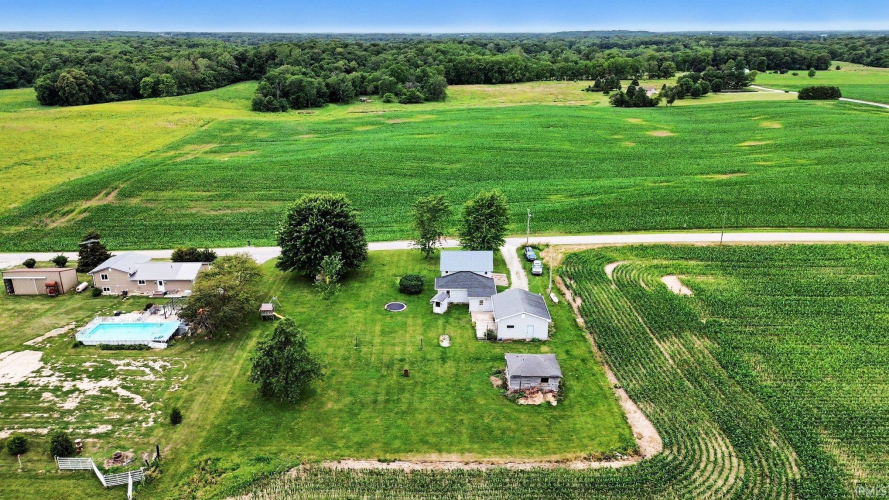 Listing Image 24