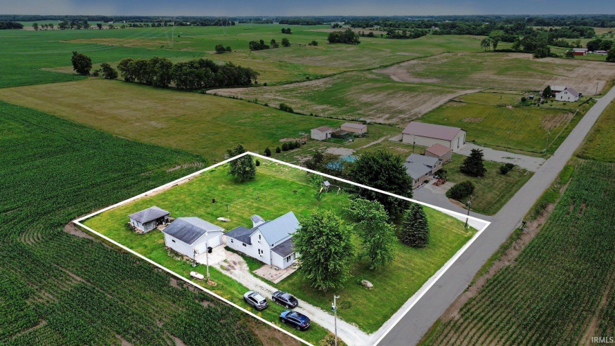 Listing Image 25