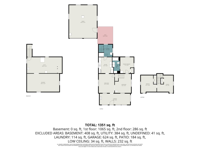 Listing Image 26