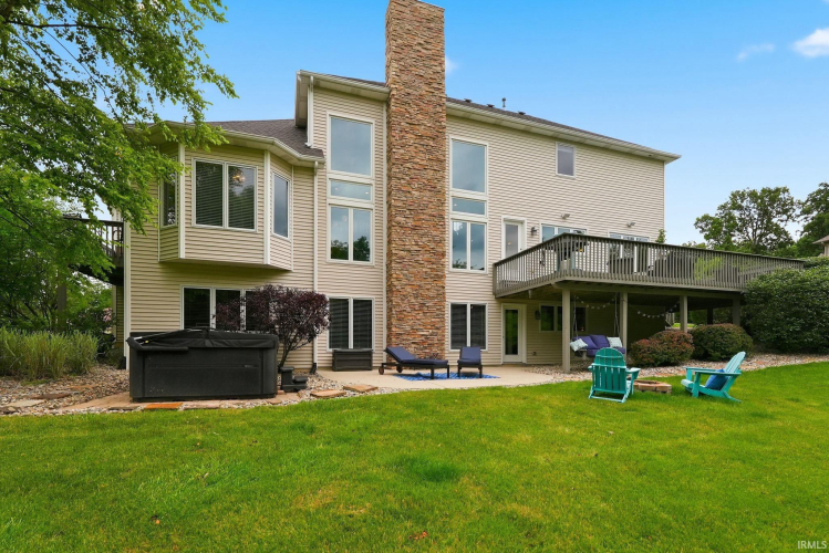 Listing Image 43