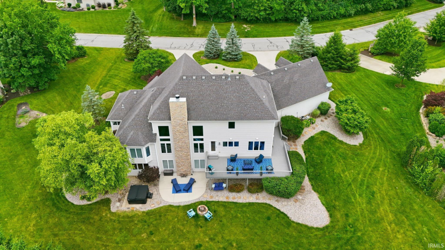 Listing Image 47