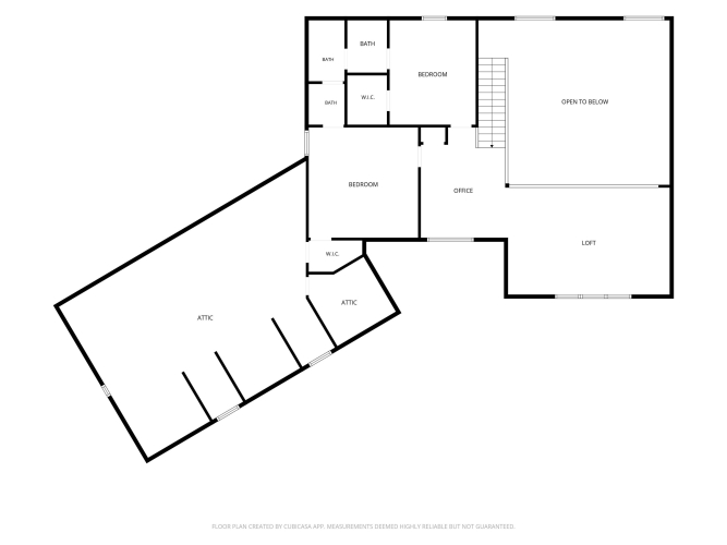 Listing Image 48