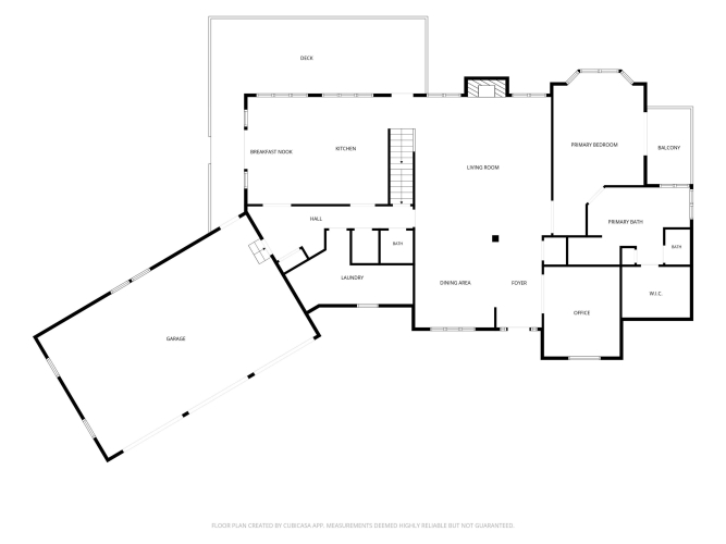 Listing Image 49