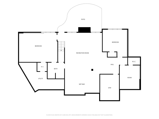 Listing Image 50