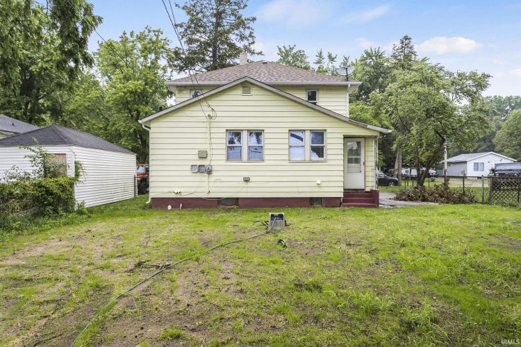 Listing Image 22