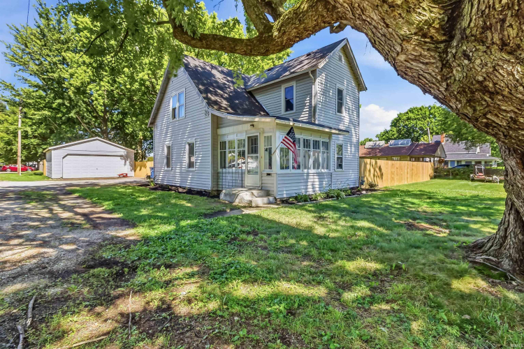 $145900
