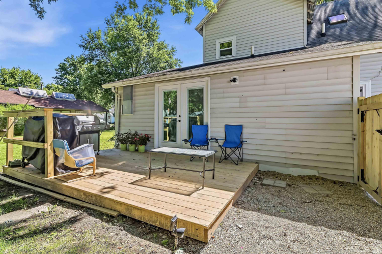 Listing Image 25