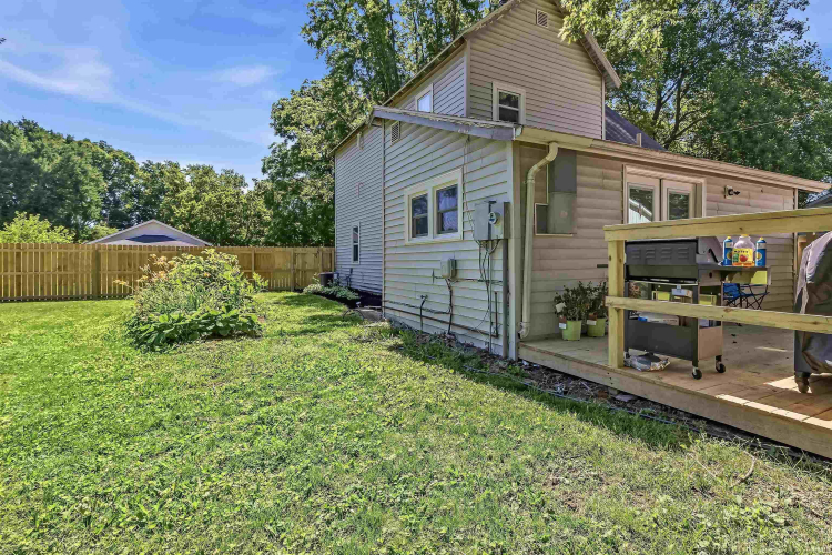 Listing Image 27
