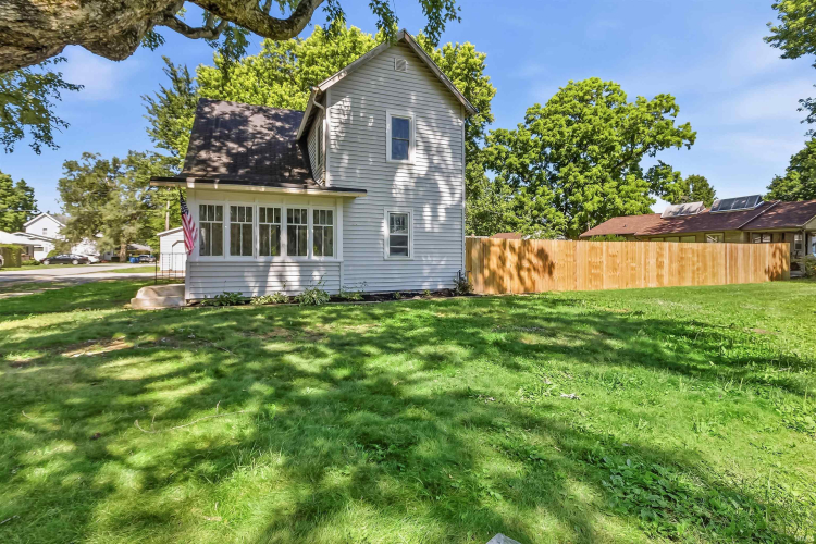 Listing Image 29