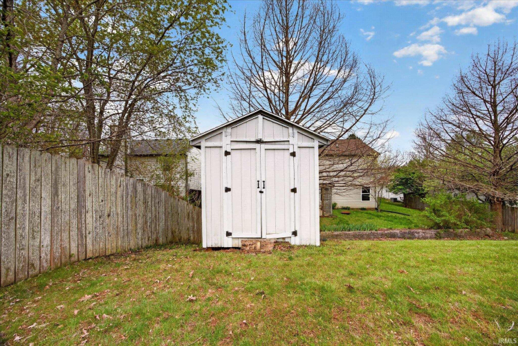 Listing Image 26