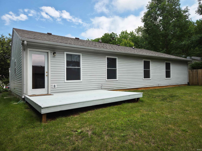 Listing Image 27