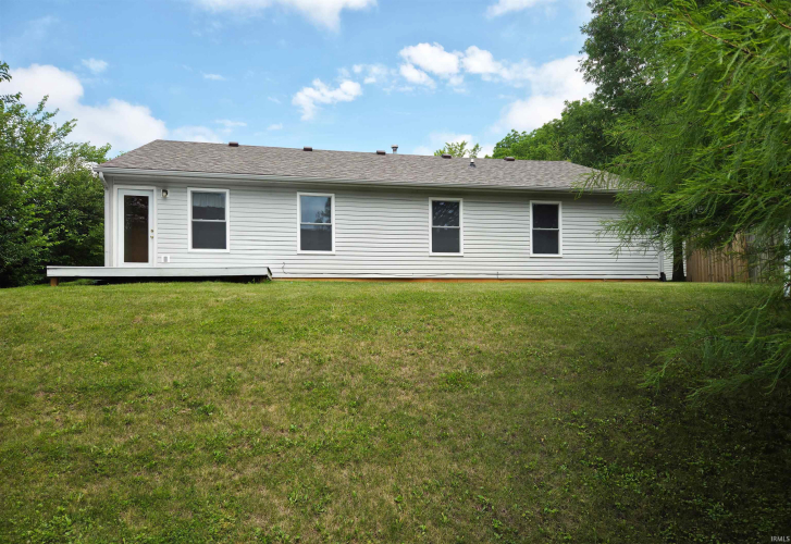 Listing Image 28