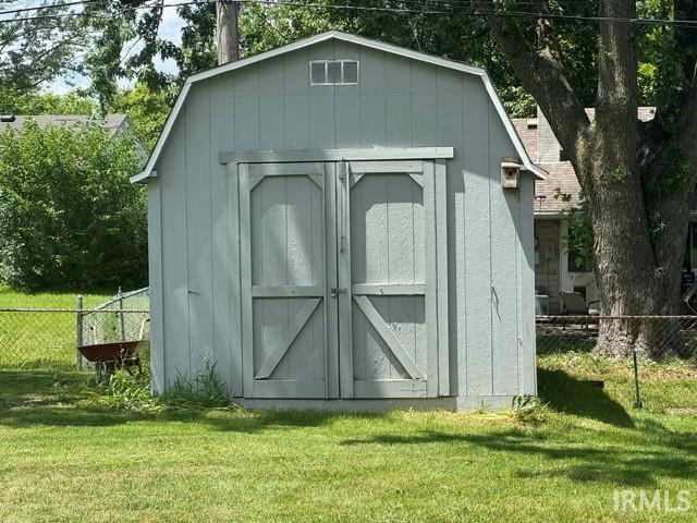 Listing Image 6