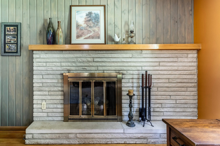 Listing Image 21