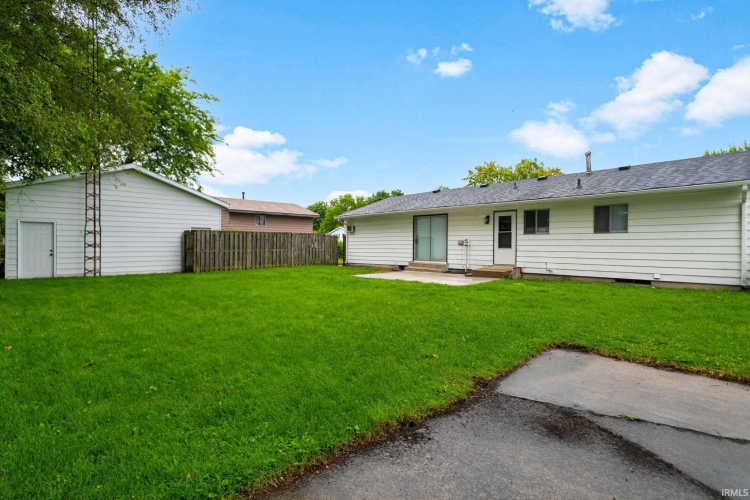 Listing Image 21