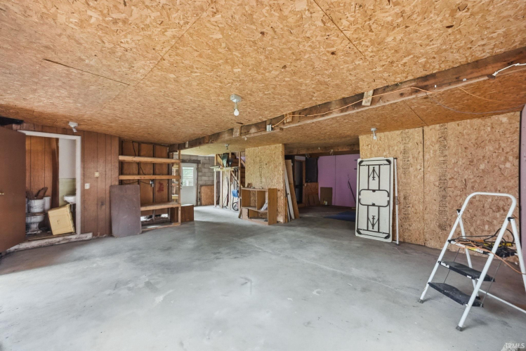 Listing Image 37
