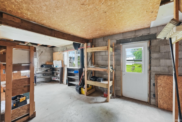 Listing Image 39