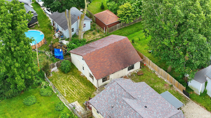 Listing Image 43