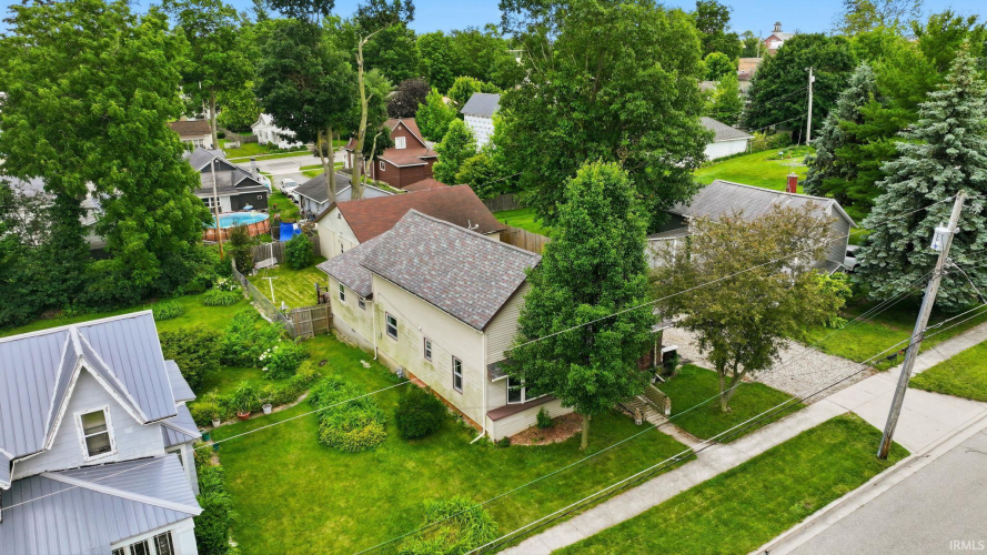 Listing Image 48