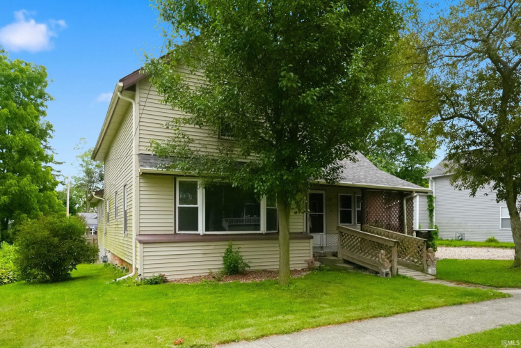 Listing Image 50