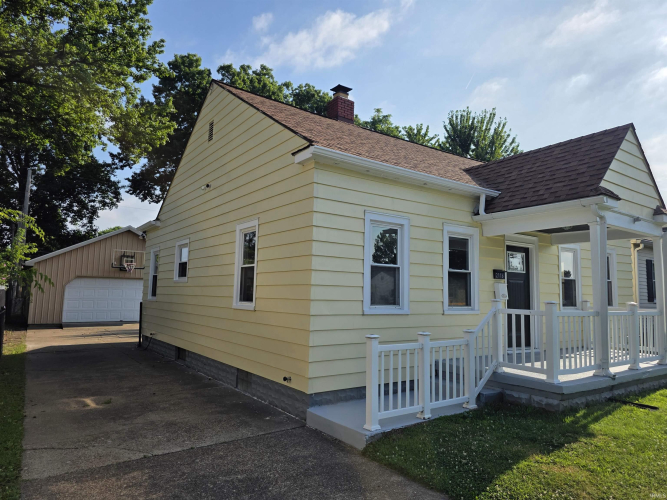 Listing Image 2