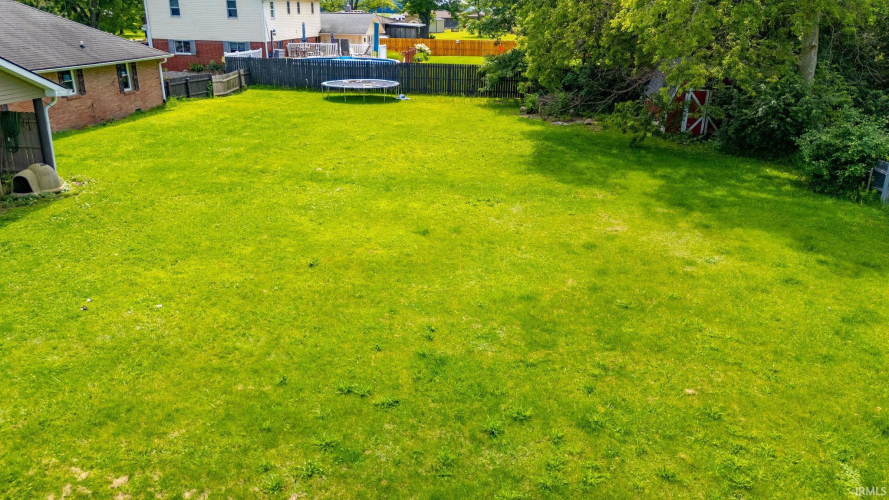 Listing Image 27