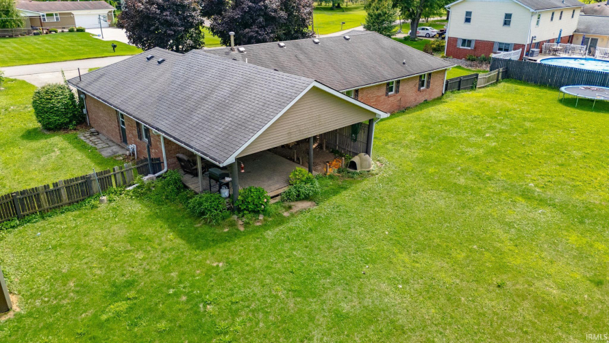 Listing Image 28