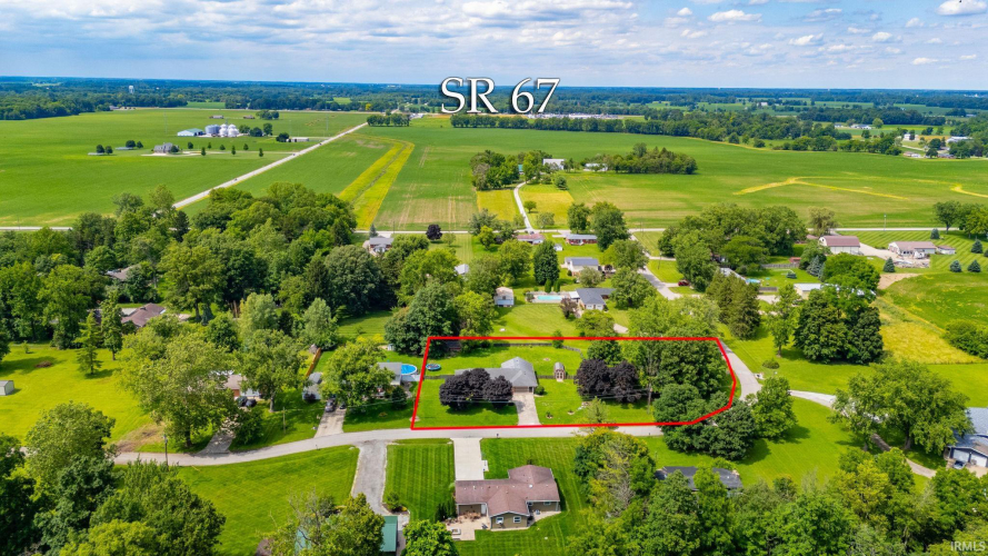Listing Image 33