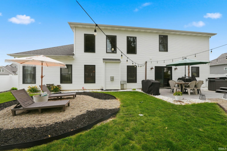Listing Image 47