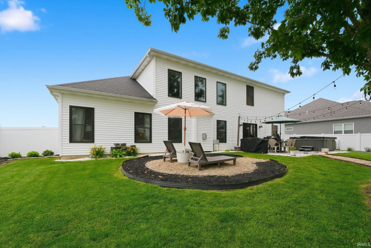 Listing Image 48