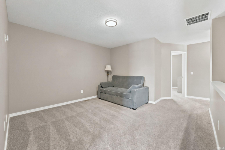 Listing Image 30