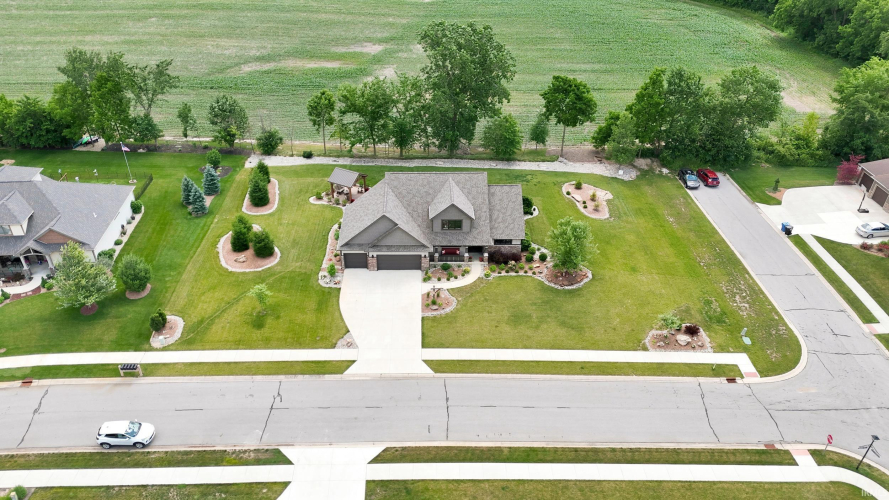 Listing Image 46