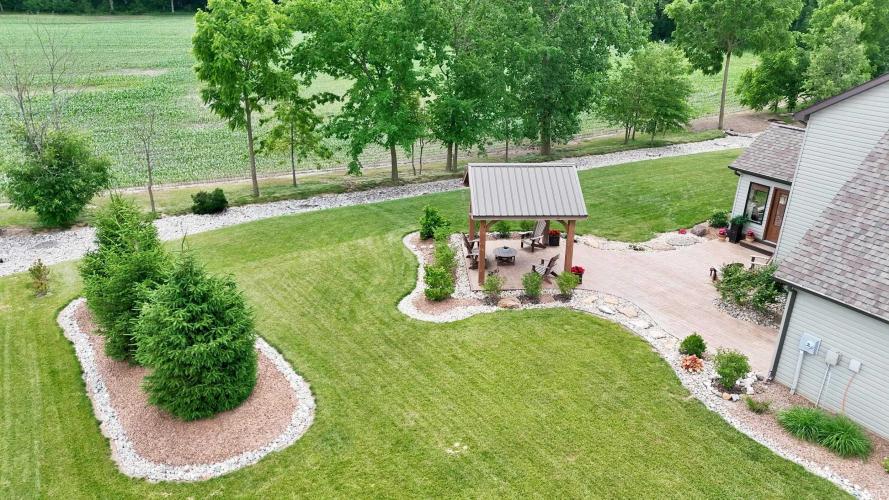 Listing Image 47