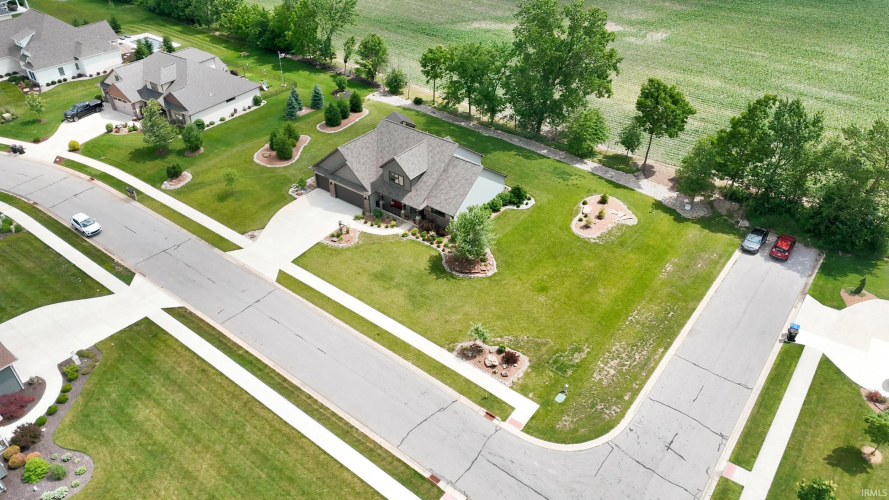 Listing Image 48