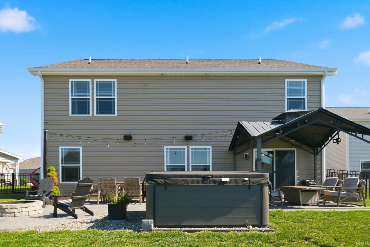 Listing Image 39