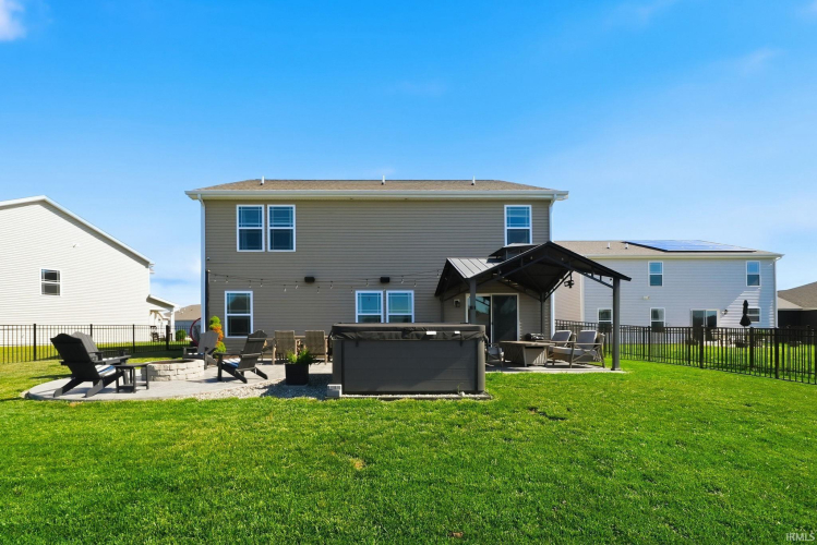 Listing Image 41