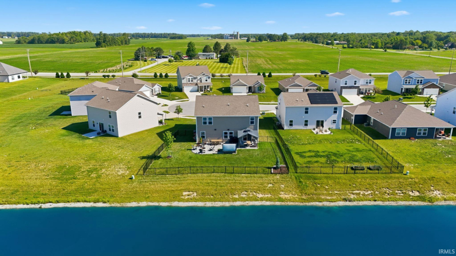 Listing Image 44