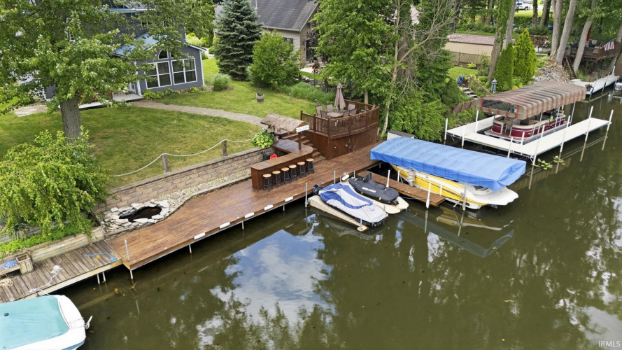 Listing Image 25