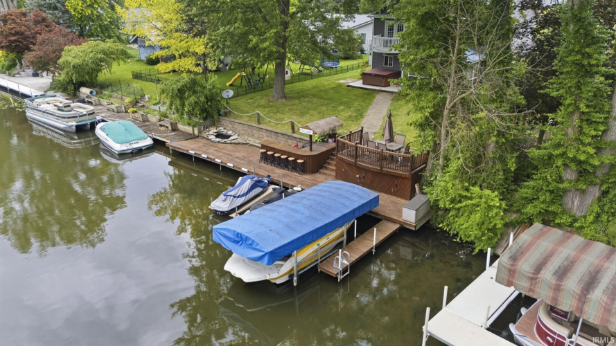 Listing Image 26