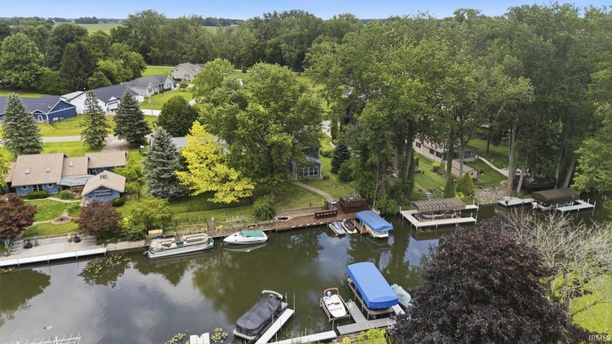 Listing Image 27