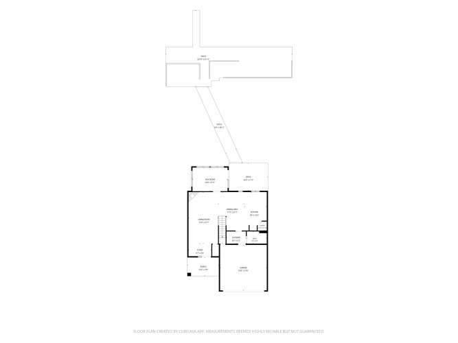 Listing Image 29