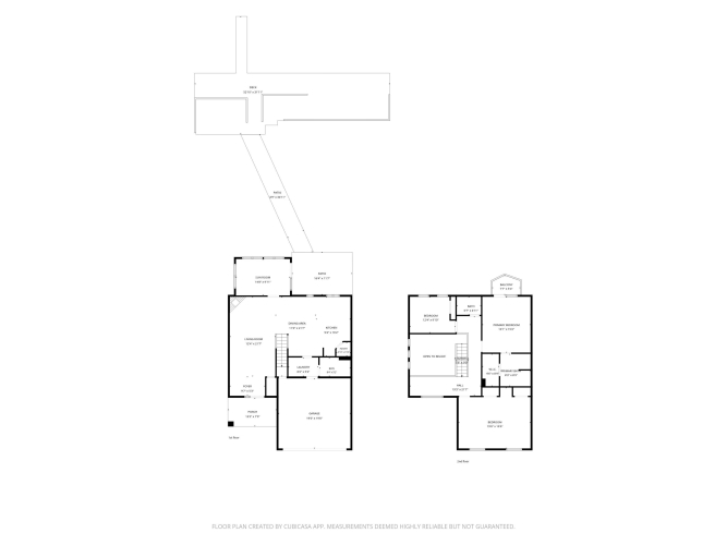 Listing Image 31