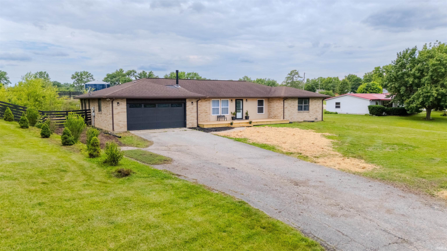 Listing Image 36