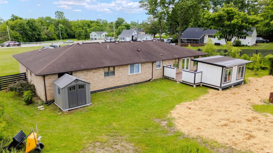 Listing Image 42
