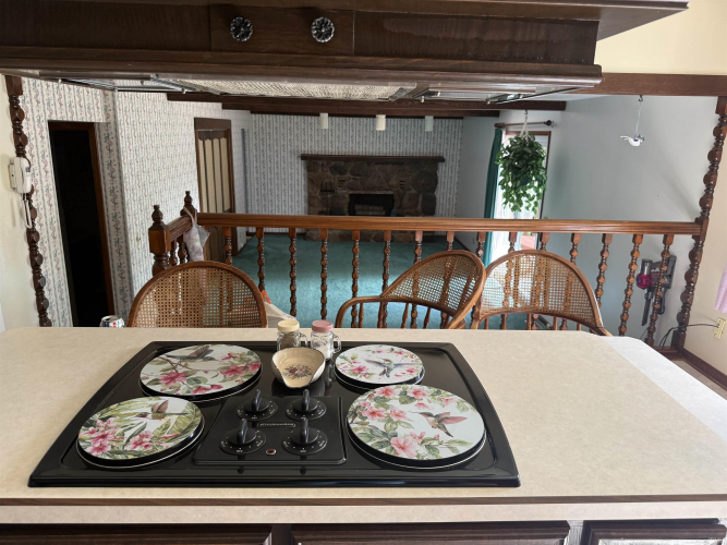 Listing Image 19