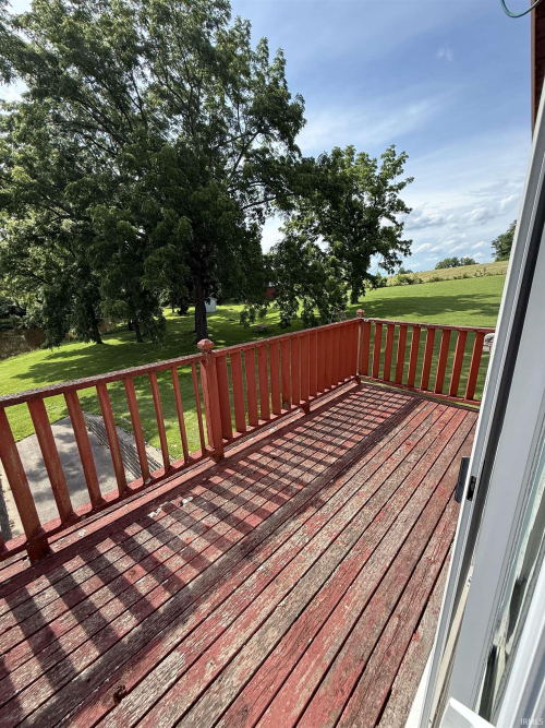 Listing Image 39