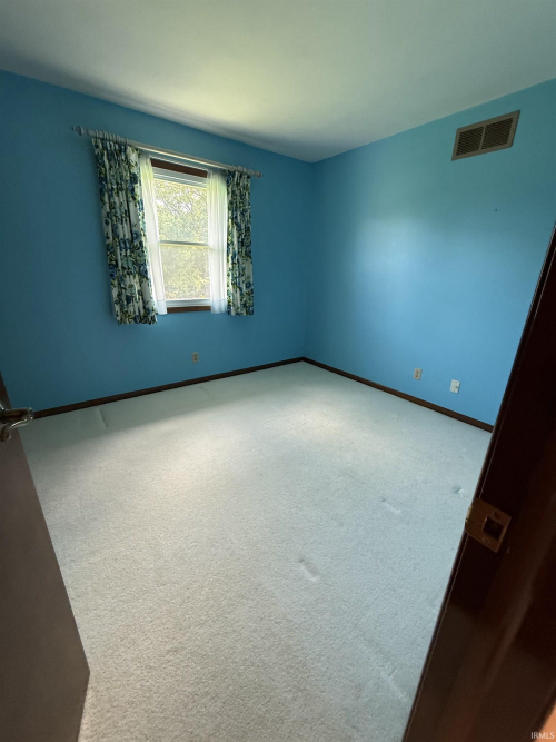 Listing Image 41